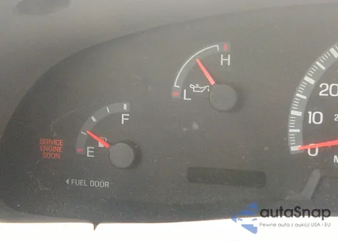 2001 Ford F-150 Xlt/Lariat/Xl from USA, damaged, VIN 1FTRX18W21NB81883